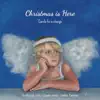 Away In a Manger (feat. Karen Williams & Anita Taylor) song lyrics