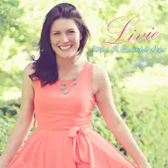 What a Beautiful Life - Single by Livie album reviews, ratings, credits
