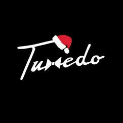 Wonderful Christmastime - Single by Tuxedo album reviews, ratings, credits