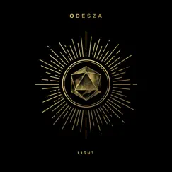 Light (feat. Little Dragon) - Single by ODESZA album reviews, ratings, credits