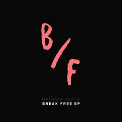 Break Free - EP by Nations Youth album reviews, ratings, credits