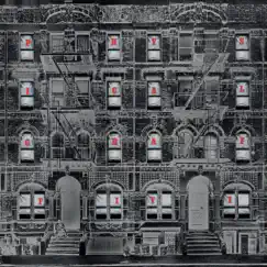 Physical Graffiti (Deluxe Edition) by Led Zeppelin album reviews, ratings, credits