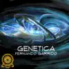 Genetica - Single album lyrics, reviews, download