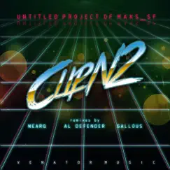 Clipn2 (Al Defender Remix) Song Lyrics