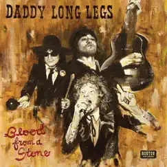 Blood from a Stone by DADDY LONG LEGS album reviews, ratings, credits