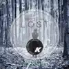 Lost - Single album lyrics, reviews, download