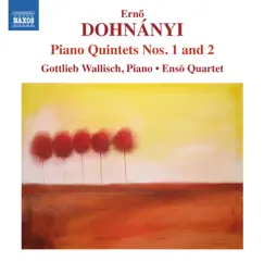Piano Quintet No. 1 in C Minor, Op. 1: I. Allegro Song Lyrics