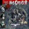 Tales of Hellgreaser - Frightguys - Single album lyrics, reviews, download