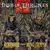 Dub of Thrones album lyrics, reviews, download