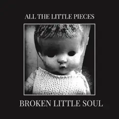 Broken Little Souls Song Lyrics
