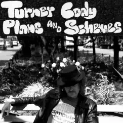 Plans and Schemes by Turner Cody album reviews, ratings, credits