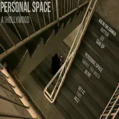 Personal Space Song Lyrics