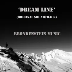 Dream Line: First Descent (feat. Erik Brinkman) Song Lyrics