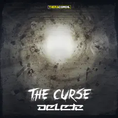 The Curse - Single by Delete album reviews, ratings, credits