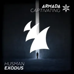 Exodus - Single by Husman album reviews, ratings, credits