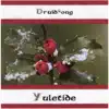 Yuletide album lyrics, reviews, download