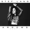 Arrows, Pt. 1 - EP album lyrics, reviews, download