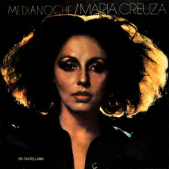 Medianoche by Maria Creuza album reviews, ratings, credits