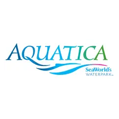 Aquatica (SeaWorld's Waterpark) by SeaWorld Attraction album reviews, ratings, credits