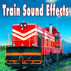 Steam Train Whistle Blowing Song Lyrics
