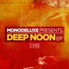Deep Noon album lyrics, reviews, download