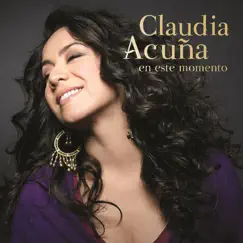 En Este Momento by Claudia Acuña album reviews, ratings, credits