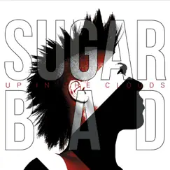 Up in the Clouds - EP by Sugarbad album reviews, ratings, credits