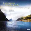 Landscapes of Middle Earth album lyrics, reviews, download