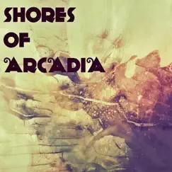 Shores of Arcadia - Single by Kashif album reviews, ratings, credits