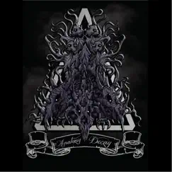 Foundation - Single by Anatomy, Decay album reviews, ratings, credits
