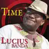 Time album lyrics, reviews, download