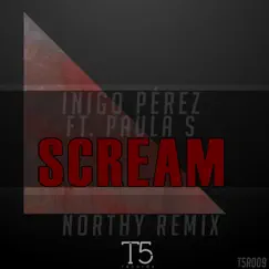 Scream (Northy Remix) Song Lyrics