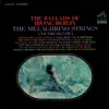 The Ballads of Irving Berlin album lyrics, reviews, download