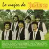 Lo Mejor album lyrics, reviews, download