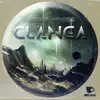 Clanga - Single album lyrics, reviews, download