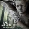 Bad Memories song lyrics