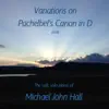 Variations On Pachelbel's Canon in D (2014) - Single album lyrics, reviews, download
