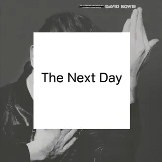 The Next Day by David Bowie album download