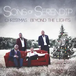 The Christmas Song Song Lyrics