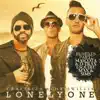 Lonely One Remixes - EP album lyrics, reviews, download
