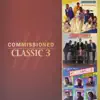 Classic 3 album lyrics, reviews, download