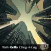 Chug-A-Lug - Single album lyrics, reviews, download