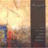 Quintette Moraguès: Ligeti, Villa-Lobos, Barber, Hindemith & Stockhausen album lyrics, reviews, download