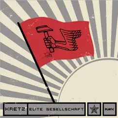 Elite Gesellshaft (Deutsche Bank Remix) Song Lyrics