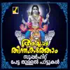 Ayyappathindakathom - Single album lyrics, reviews, download