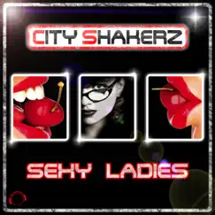 Sexy Ladies (Special Rap Mix) Song Lyrics