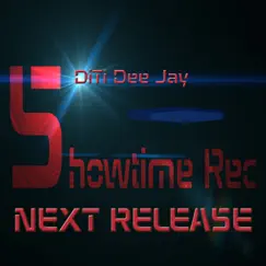 Next Release - Single by DiTi Dee Jay album reviews, ratings, credits