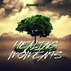 Healing Moments by Various Artists album reviews, ratings, credits