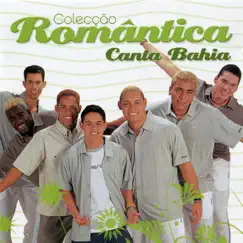 Morango Do Nordeste Song Lyrics