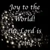 Joy to the World! The Lord is come - Christmas Hymn Piano Instrumental - Single album lyrics, reviews, download